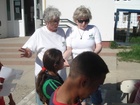 DSC00434.JPG