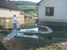 DSC00436.JPG