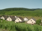 DSC05289.JPG