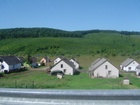 DSC05292.JPG