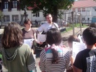 DSC05295.JPG