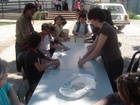 DSC05303.JPG