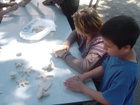 DSC05304.JPG