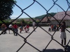 DSC05312.JPG