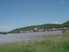 DSC05314.JPG