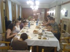 Kép0170.jpg