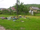 DSCN5004.JPG