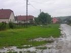 DSCN5005.JPG