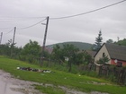 DSCN5007.JPG