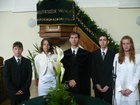Konfirmálás 104.jpg