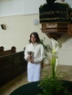 Tóth Rebeka
