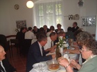 Gyülekezeti nap 2010 022.jpg