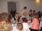 Gyülekezeti nap 2010 028.jpg