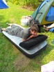 SAM_1430.JPG