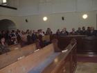  2010. hittanévnyitó 003.jpg