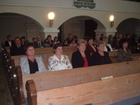 2010. hittanévnyitó 004.jpg