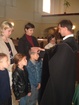 2010. hittanévnyitó
