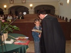  2010. hittanévnyitó012.jpg