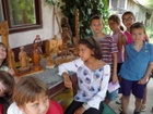 P1000629.JPG
