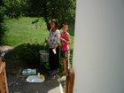 P1000630.JPG