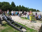 DSCN7198.JPG