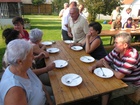 DSCN7211.JPG