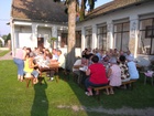 DSCN7213.JPG