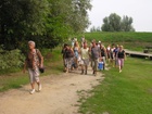 DSCN7221.JPG