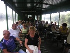 DSCN7224.JPG