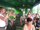 DSCN7234.JPG