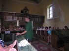 DSCN7255.JPG