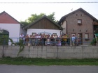 DSCN7272.JPG