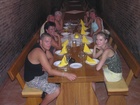 DSCN7280.JPG