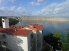 DSCN7284.JPG