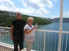 DSCN7287.JPG
