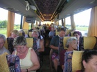 DSCN7294.JPG