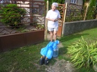 DSCN7372.JPG