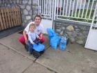DSCN7373.JPG