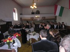 DSCN7522.JPG