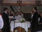 DSCN7523.JPG