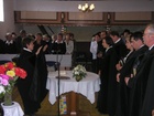 DSCN7527.JPG