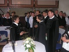 DSCN7529.JPG