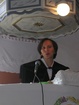 DSCN7537.jpg