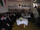 DSCN7545.JPG