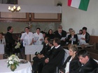 DSCN7549.JPG