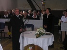 DSCN7554.JPG