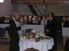 DSCN7568.JPG