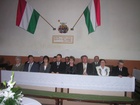 DSCN7612.JPG