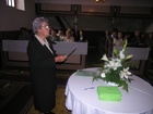 DSCN7613.JPG