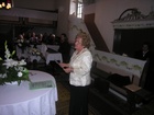DSCN7614.JPG